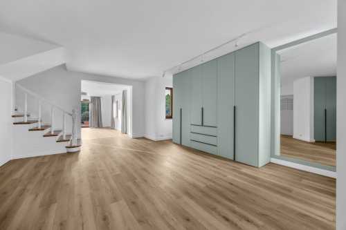 Dom na wynajem, Warszawa Wilanów,  110053144