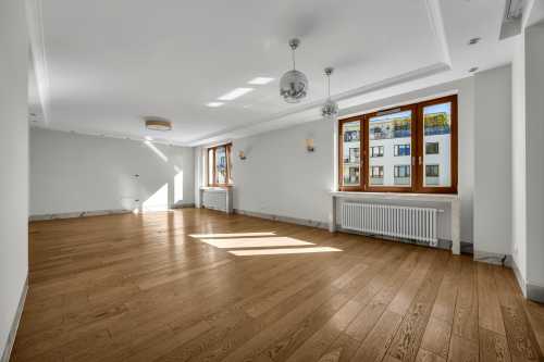 Apartament na wynajem, Warszawa Śródmieście,  108365248