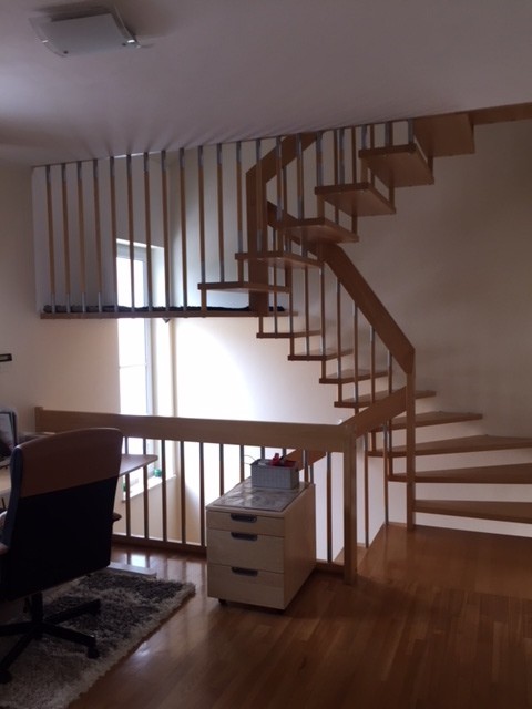 Dom na sprzedaż, Piaseczyński Konstancin-Jeziorna Bielawa, ul. Berezowskiej 111911982