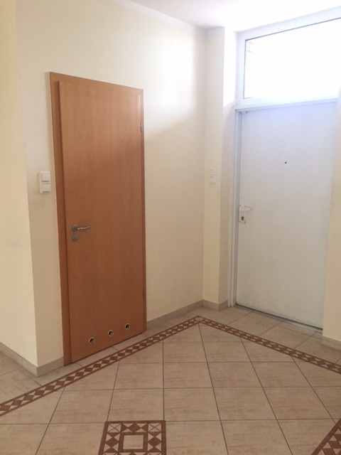 Dom na sprzedaż, Piaseczyński Konstancin-Jeziorna Bielawa, ul. Berezowskiej 111911983