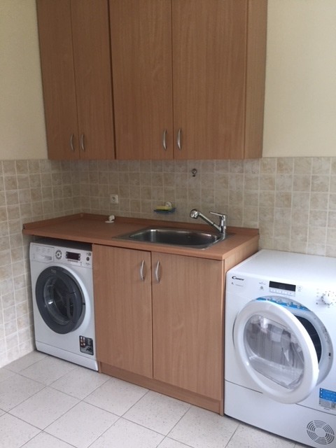 Dom na sprzedaż, Piaseczyński Konstancin-Jeziorna Bielawa, ul. Berezowskiej 111911986