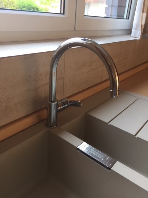 Dom na sprzedaż, Piaseczyński Konstancin-Jeziorna Bielawa, ul. Berezowskiej 111911989