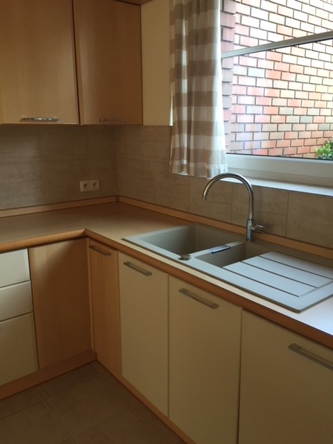 Dom na sprzedaż, Piaseczyński Konstancin-Jeziorna Bielawa, ul. Berezowskiej 111911990