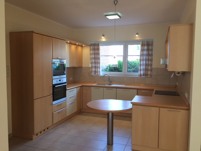 Dom na sprzedaż, Piaseczyński Konstancin-Jeziorna Bielawa, ul. Berezowskiej 111911991