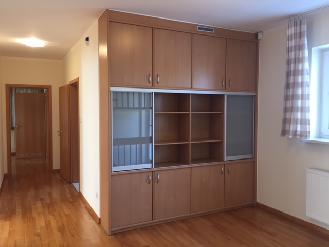 Dom na sprzedaż, Piaseczyński Konstancin-Jeziorna Bielawa, ul. Berezowskiej 111911992