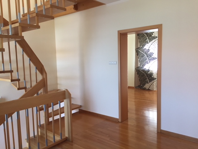 Dom na sprzedaż, Piaseczyński Konstancin-Jeziorna Bielawa, ul. Berezowskiej 111911993