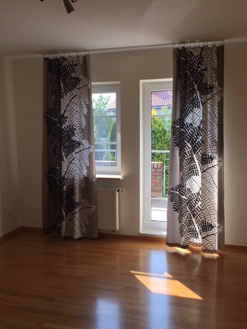 Dom na sprzedaż, Piaseczyński Konstancin-Jeziorna Bielawa, ul. Berezowskiej 111911997