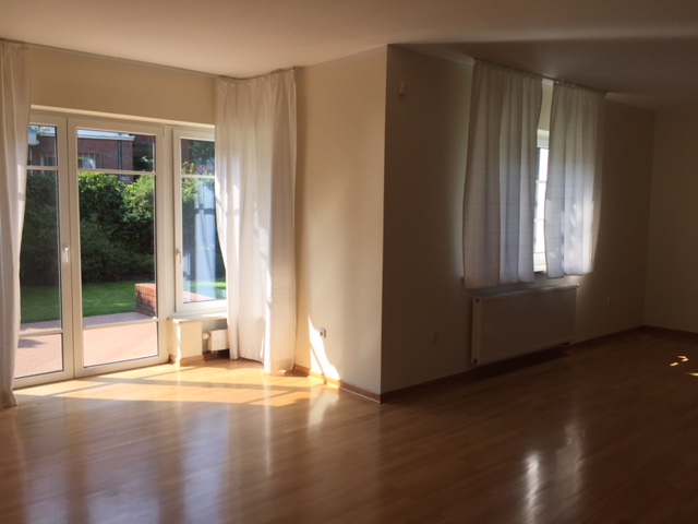 Dom na sprzedaż, Piaseczyński Konstancin-Jeziorna Bielawa, ul. Berezowskiej 111911999