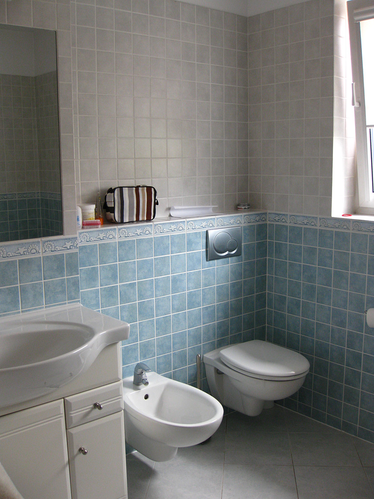 Dom na sprzedaż, Piaseczyński Konstancin-Jeziorna Bielawa, ul. Berezowskiej 111912000