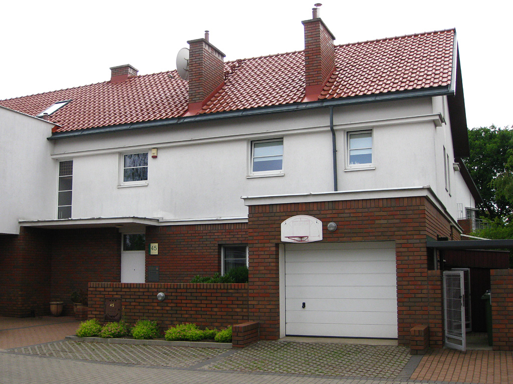 Dom na sprzedaż, Piaseczyński Konstancin-Jeziorna Bielawa, ul. Berezowskiej 111912001