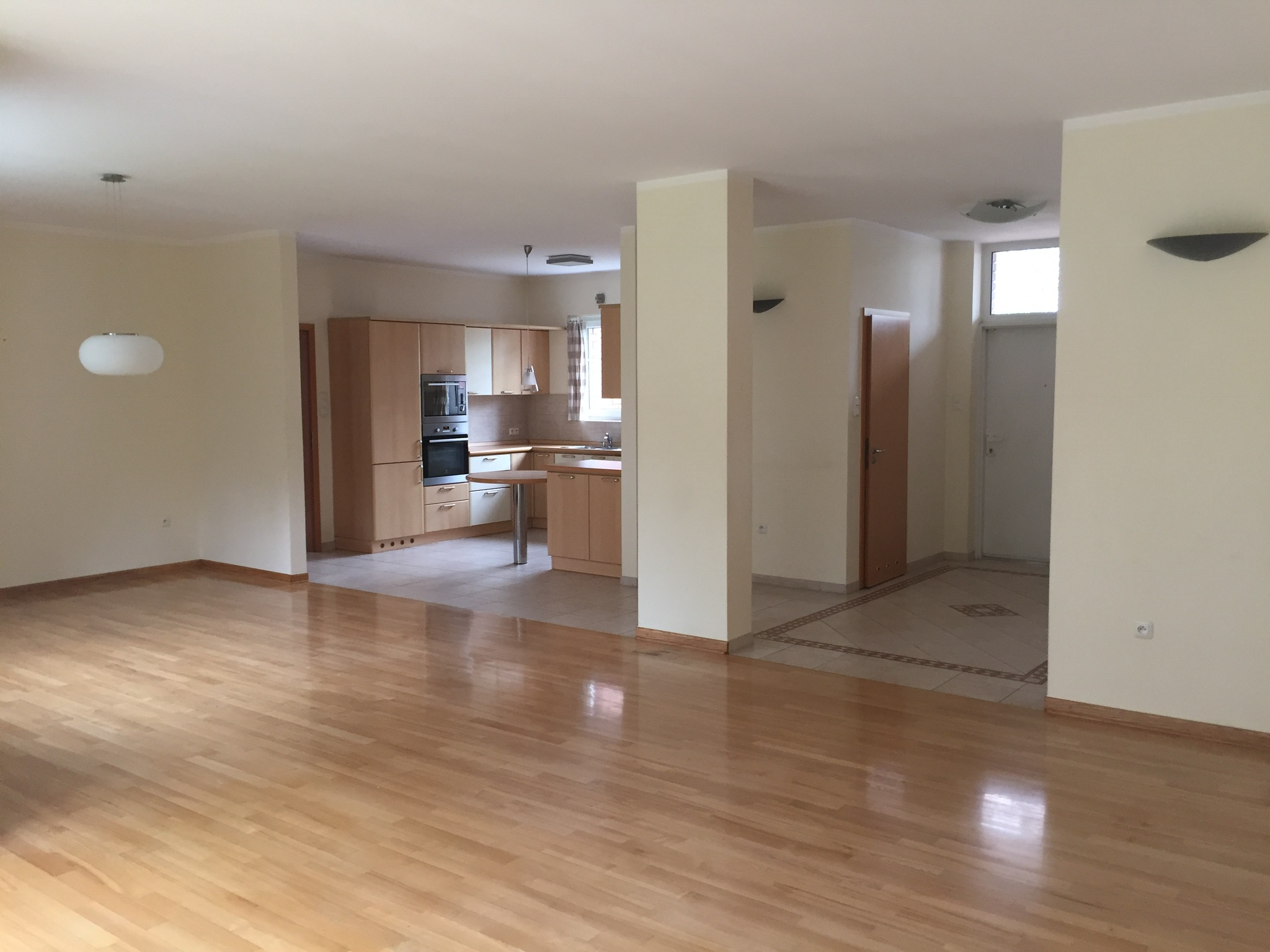 Dom na sprzedaż, Piaseczyński Konstancin-Jeziorna Bielawa, ul. Berezowskiej 111912003