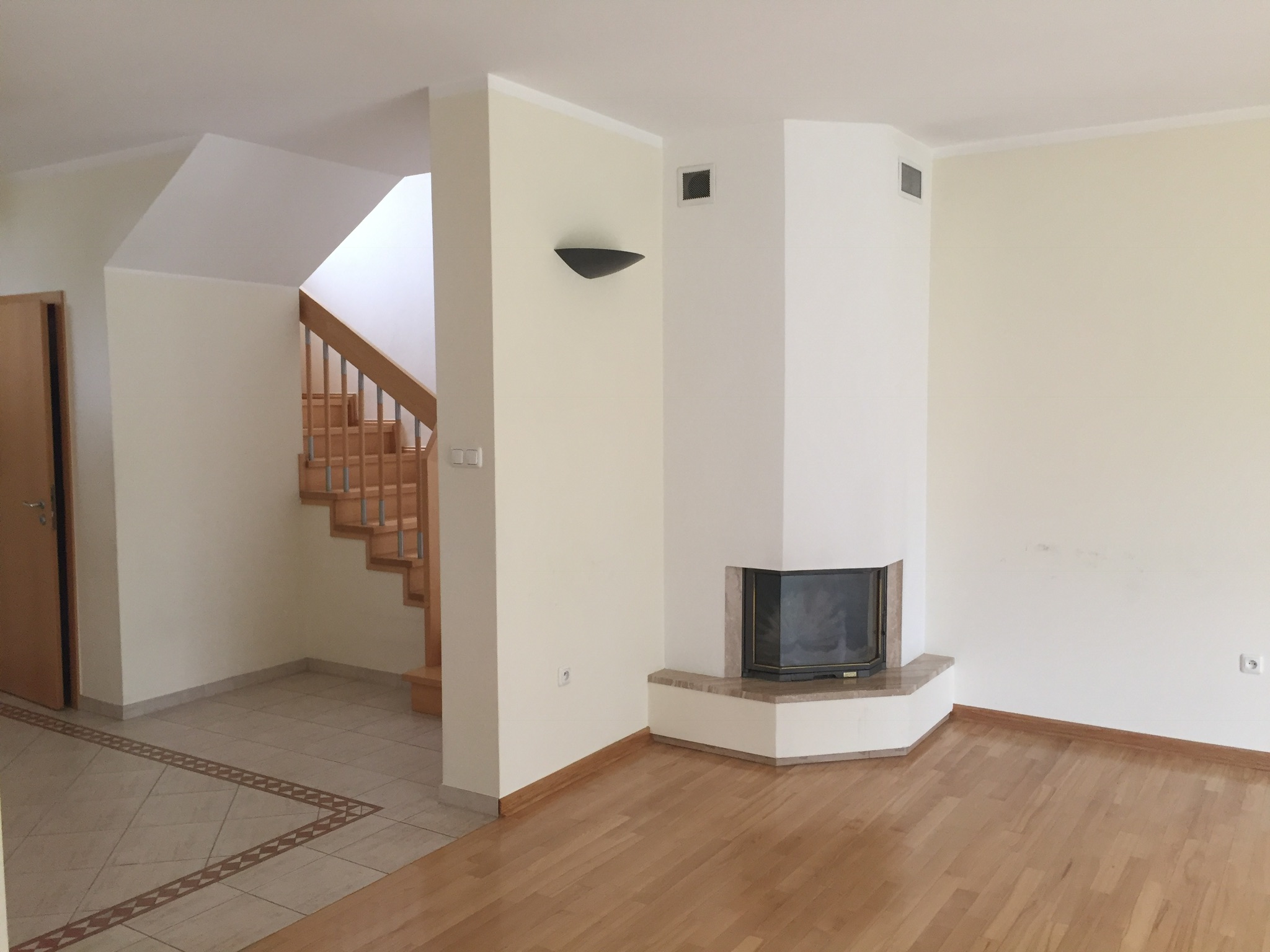 Dom na sprzedaż, Piaseczyński Konstancin-Jeziorna Bielawa, ul. Berezowskiej 111912004