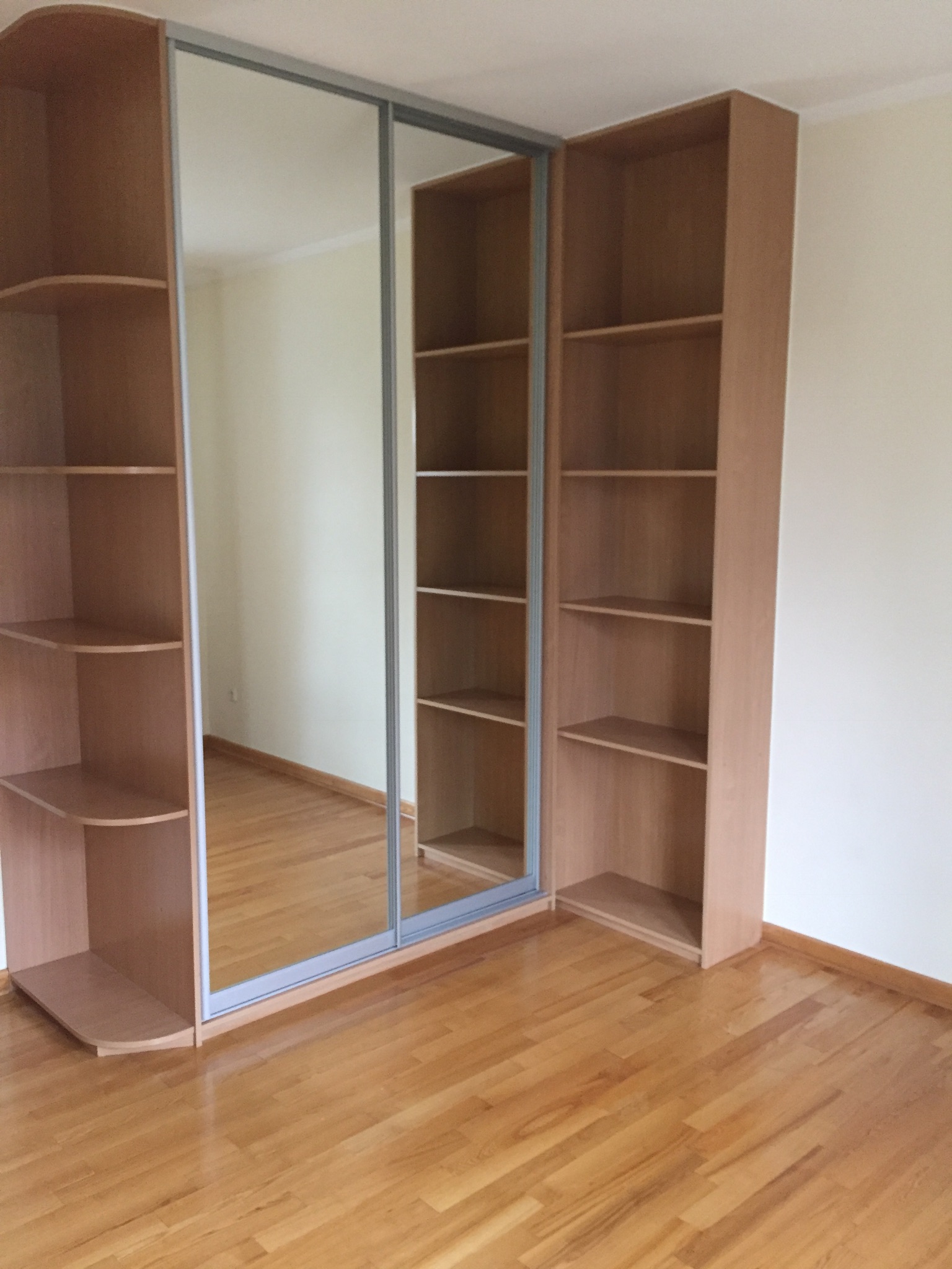 Dom na sprzedaż, Piaseczyński Konstancin-Jeziorna Bielawa, ul. Berezowskiej 111912007