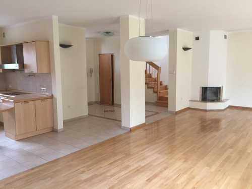 Dom na sprzedaż, Piaseczyński Konstancin-Jeziorna Bielawa 111911979