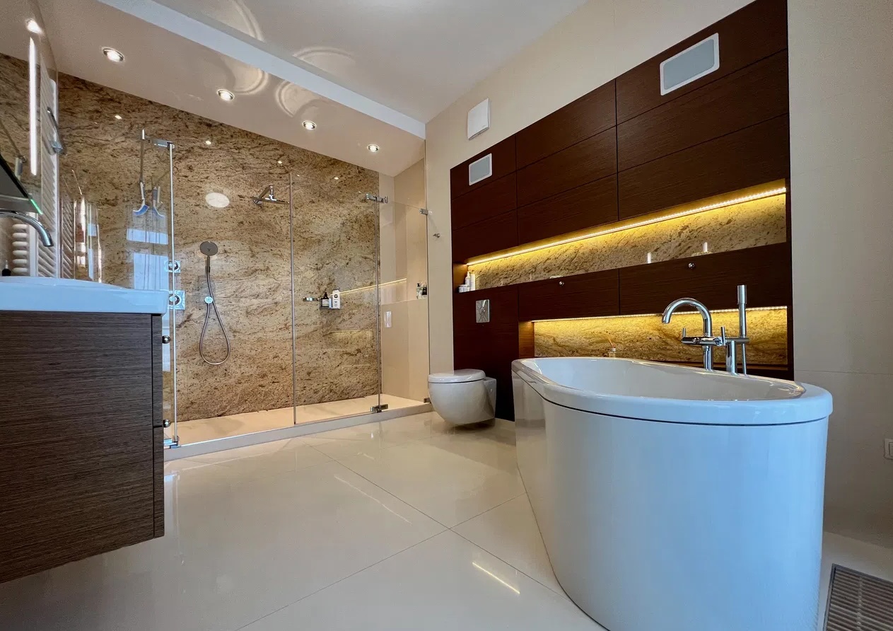 Apartament na wynajem, Warszawa Śródmieście, ul. Grzybowska 112320967