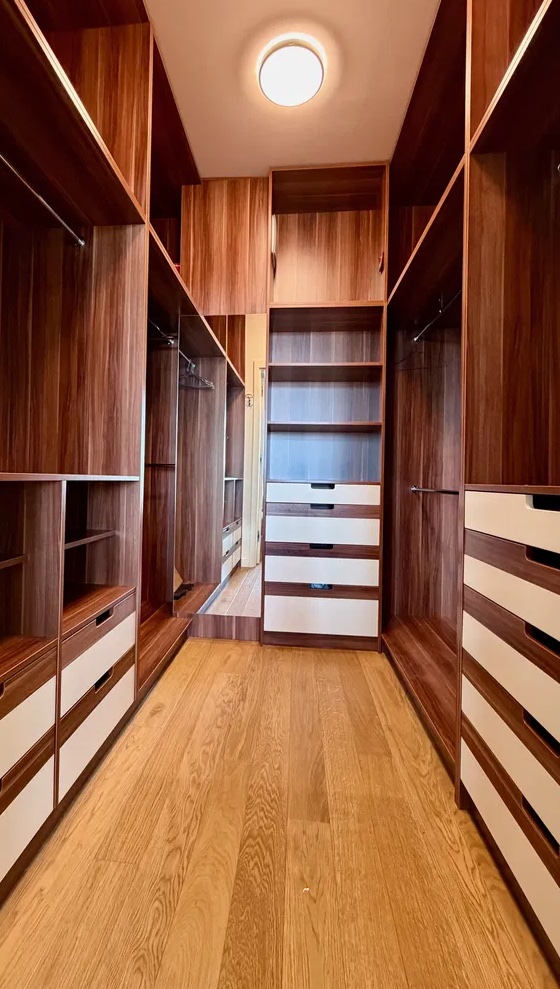 Apartament na wynajem, Warszawa Śródmieście, ul. Grzybowska 112320971