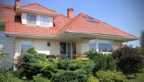 Dom na wynajem, Piaseczyński Konstancin-Jeziorna,  9579320