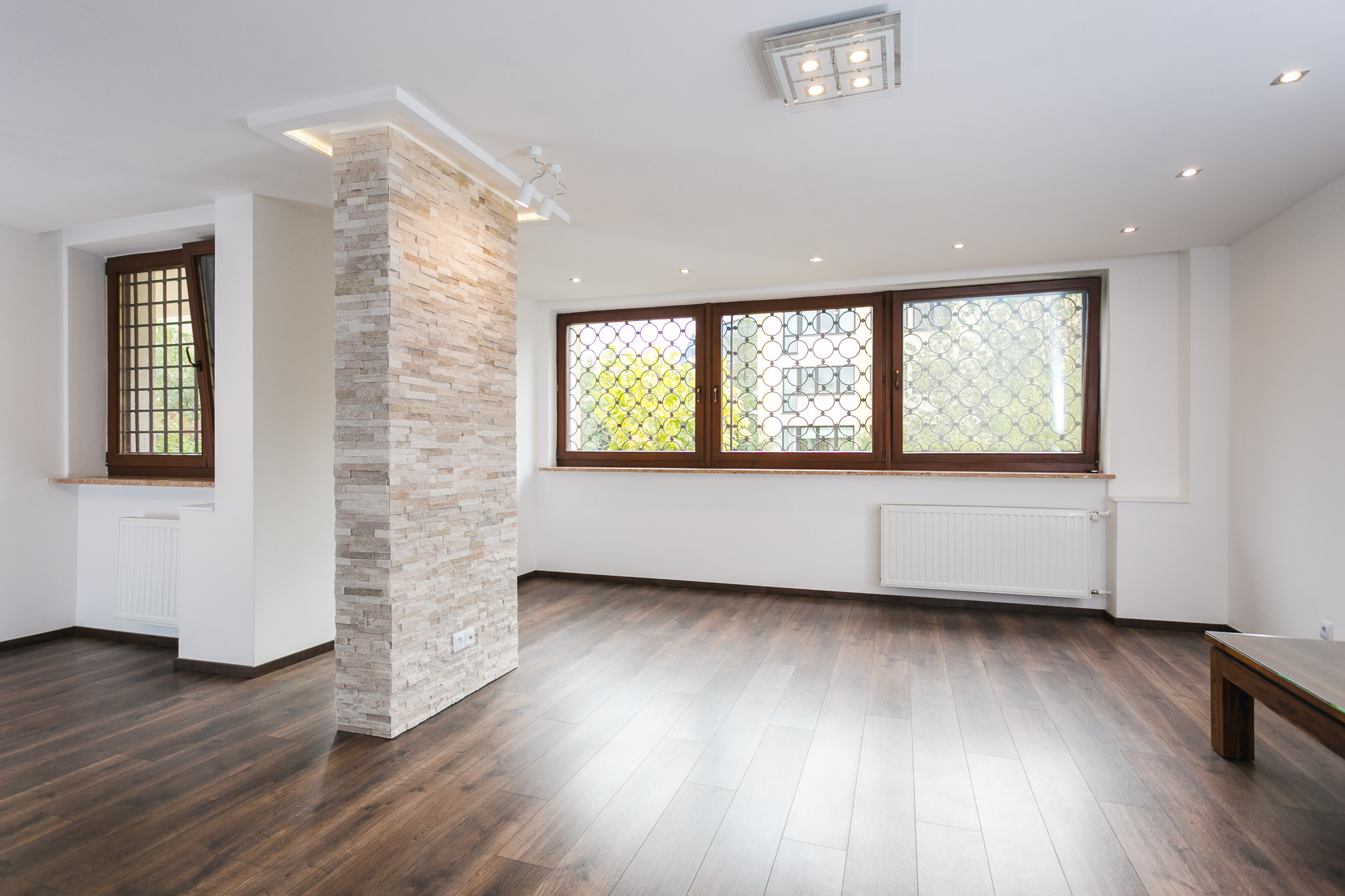 Apartament na wynajem, Warszawa Mokotów, ul. Stanisława Grzesiuka 49502560