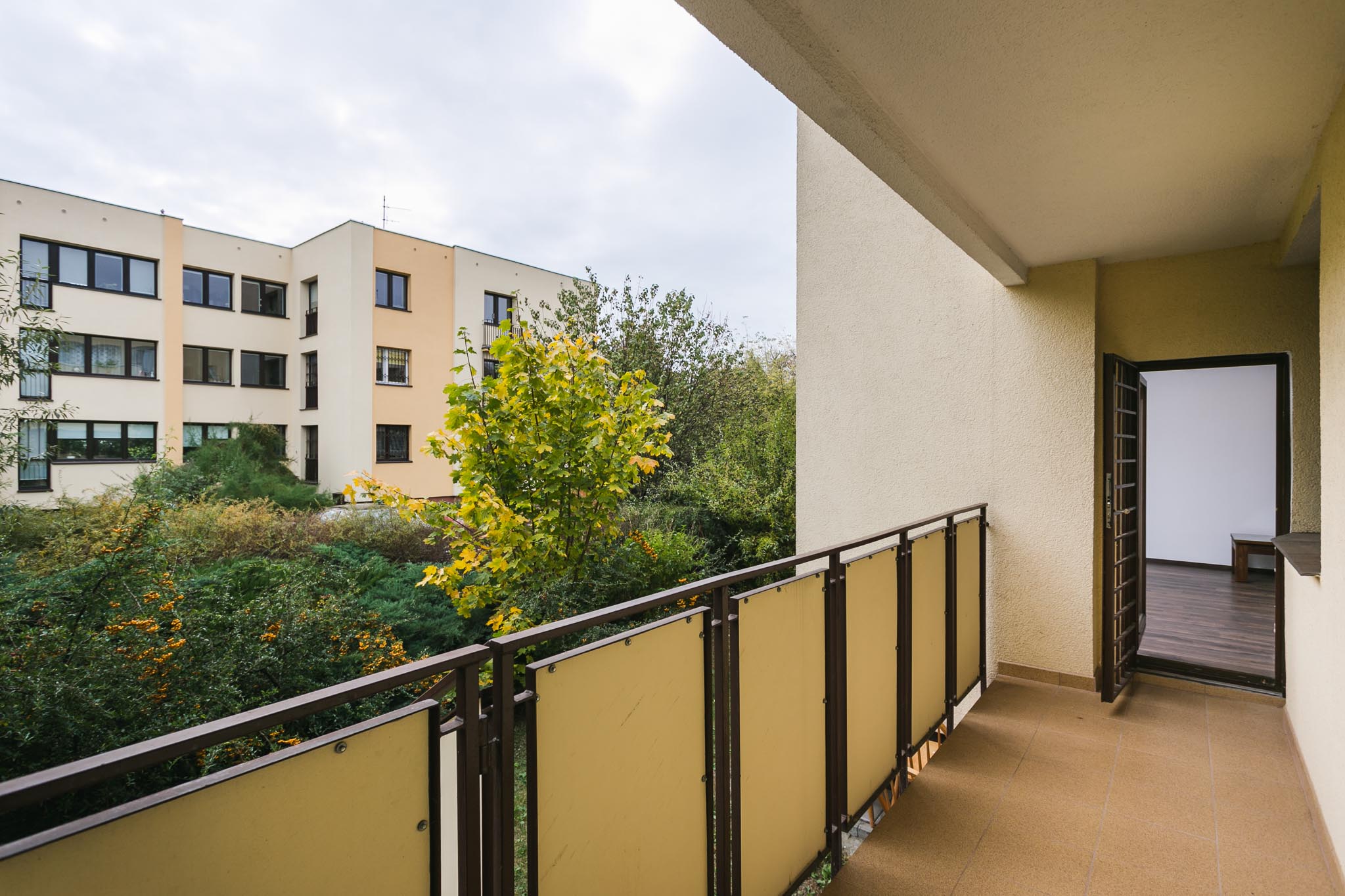 Apartament na wynajem, Warszawa Mokotów, ul. Stanisława Grzesiuka 49502565