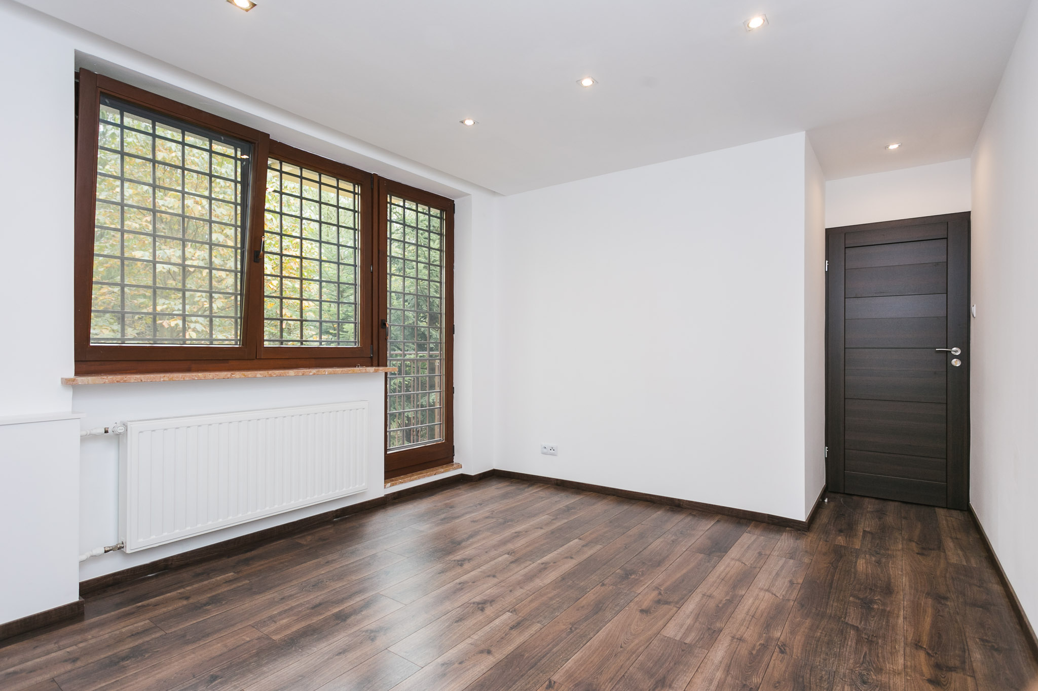 Apartament na wynajem, Warszawa Mokotów, ul. Stanisława Grzesiuka 49502569