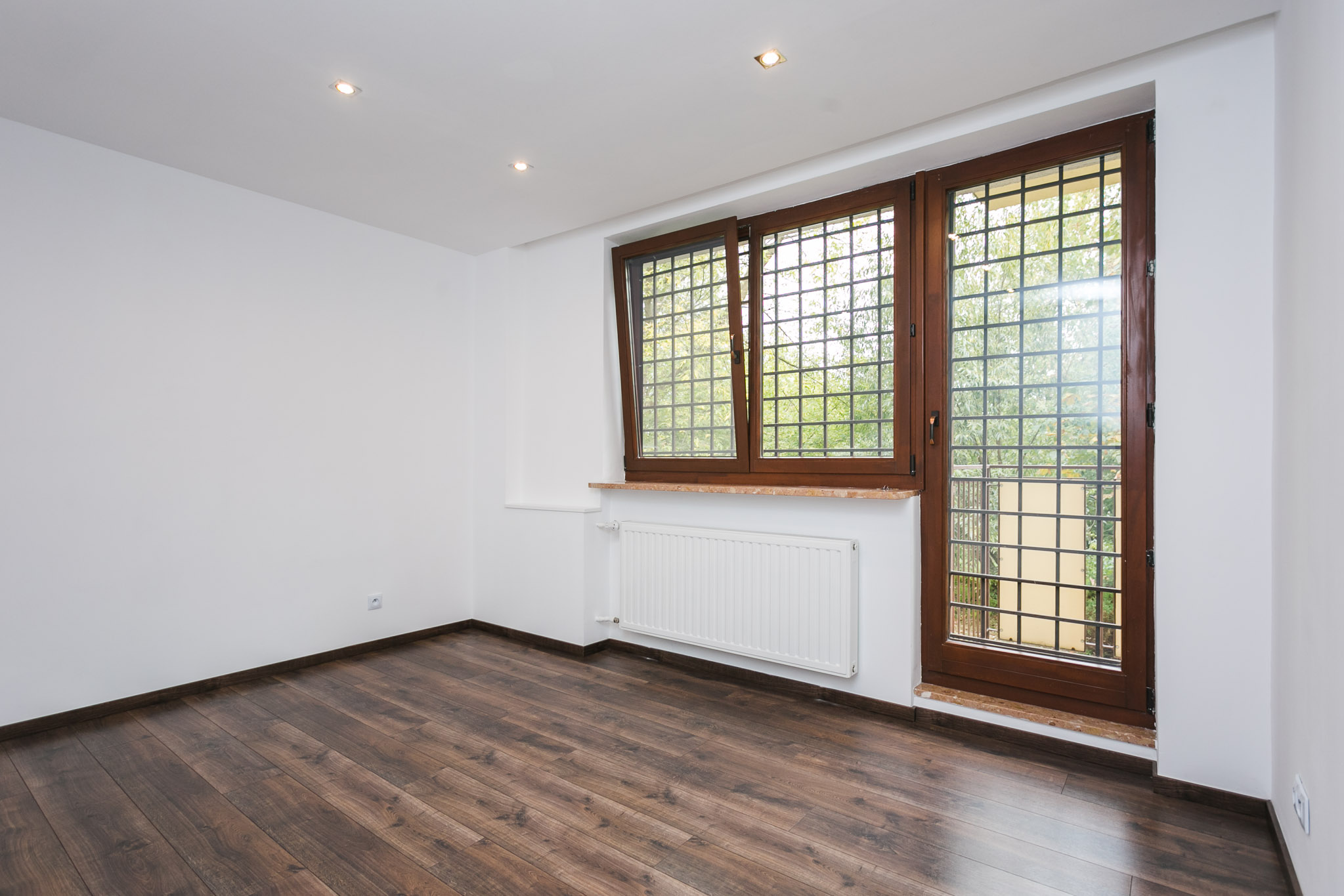Apartament na wynajem, Warszawa Mokotów, ul. Stanisława Grzesiuka 49502570