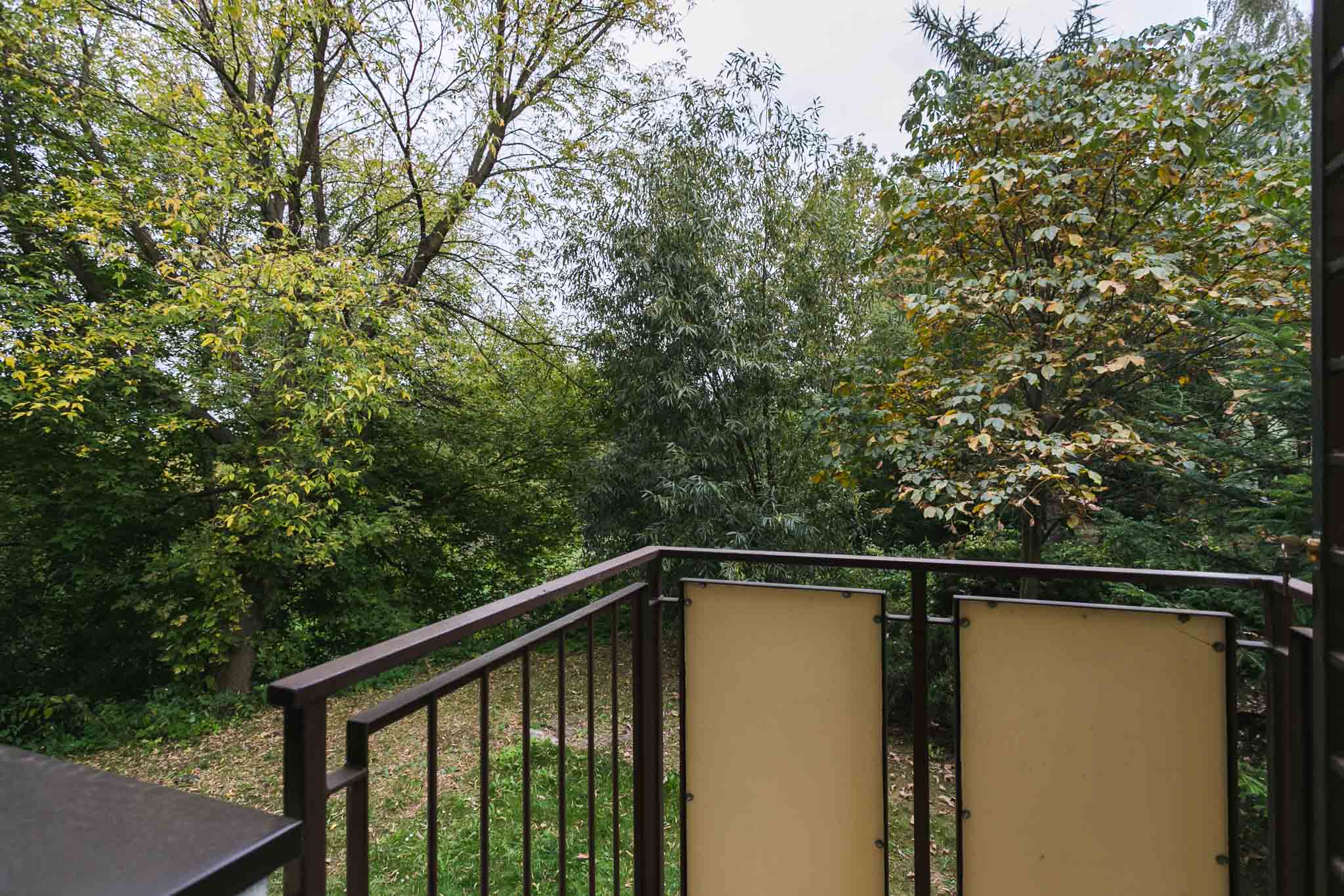 Apartament na wynajem, Warszawa Mokotów, ul. Stanisława Grzesiuka 49502571