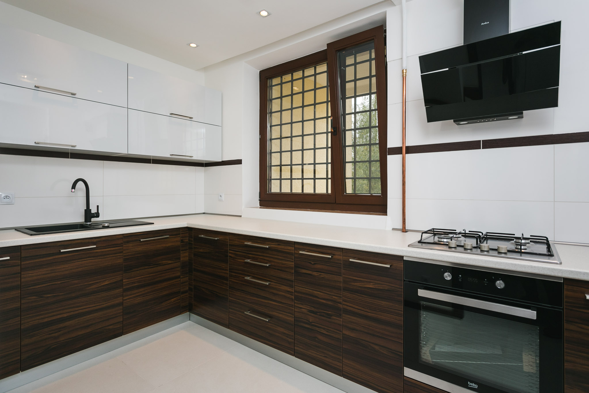 Apartament na wynajem, Warszawa Mokotów, ul. Stanisława Grzesiuka 49502574