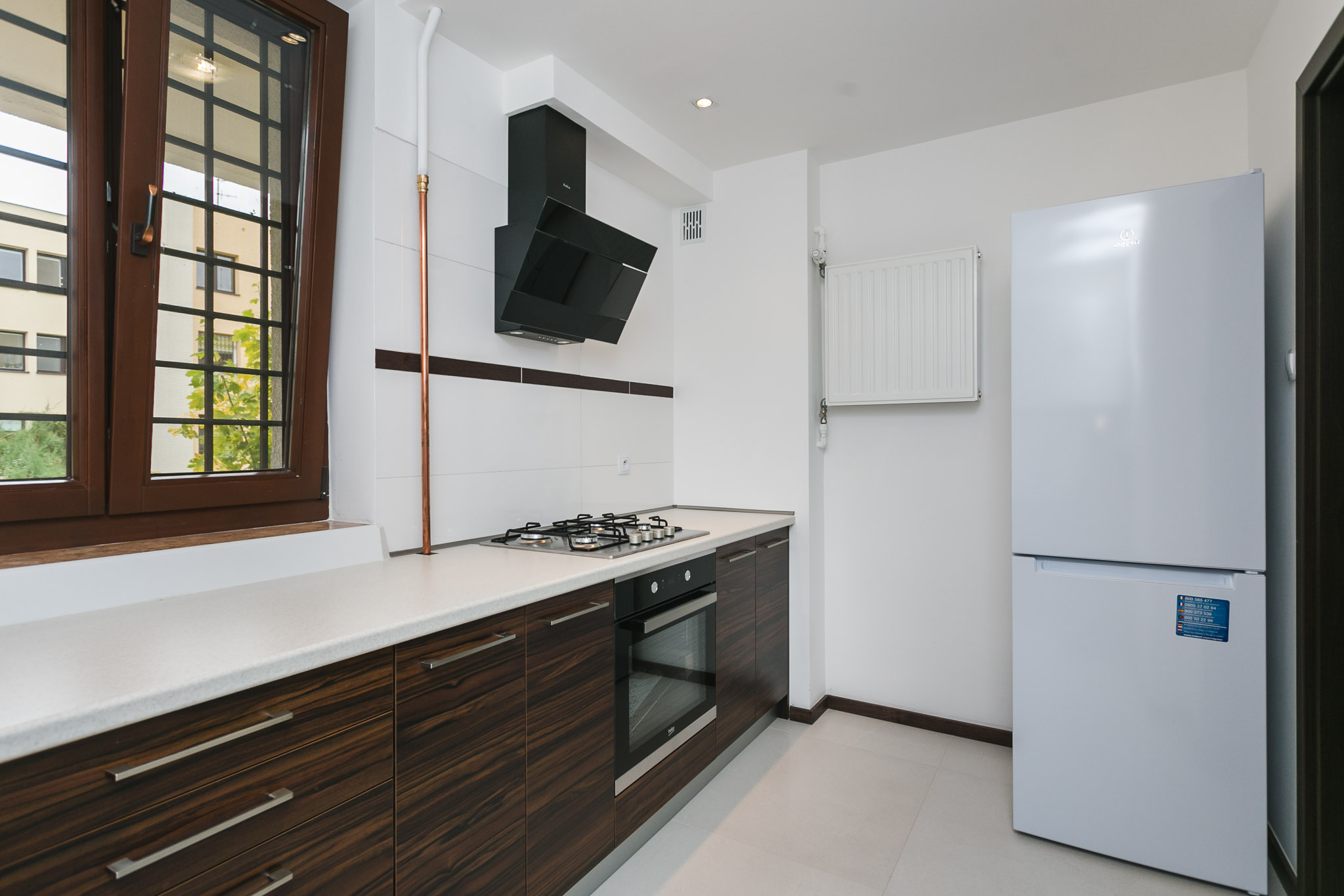 Apartament na wynajem, Warszawa Mokotów, ul. Stanisława Grzesiuka 49502576