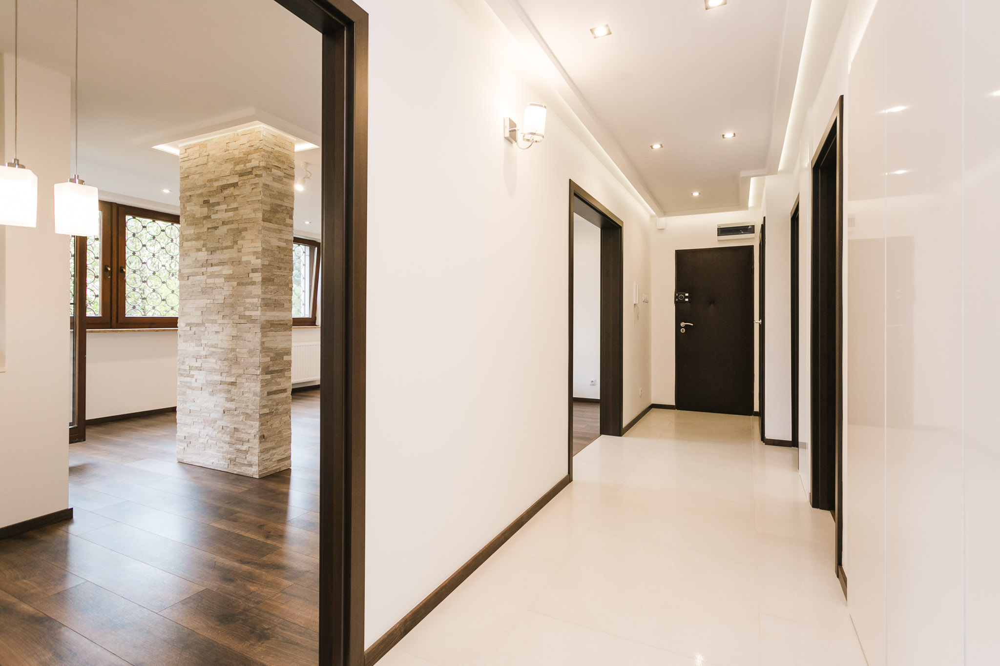 Apartament na wynajem, Warszawa Mokotów, ul. Stanisława Grzesiuka 49502577