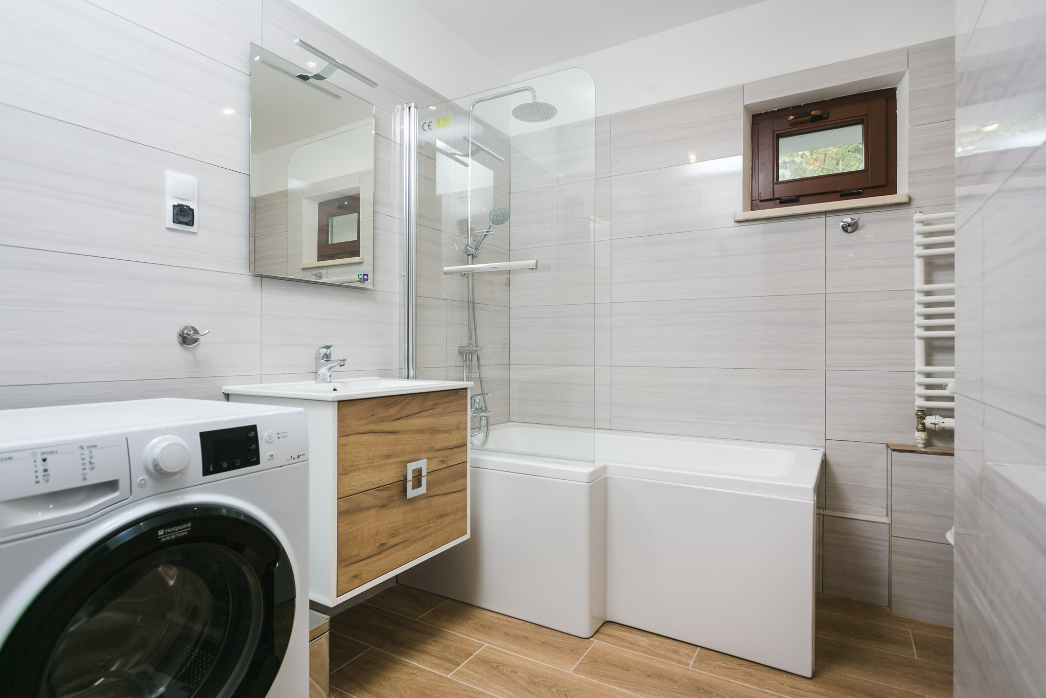 Apartament na wynajem, Warszawa Mokotów, ul. Stanisława Grzesiuka 49502578