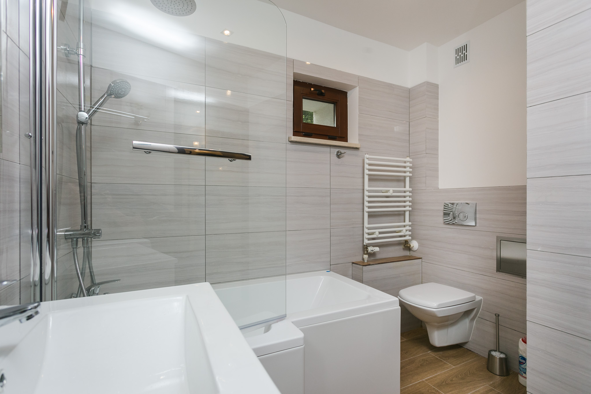 Apartament na wynajem, Warszawa Mokotów, ul. Stanisława Grzesiuka 49502579