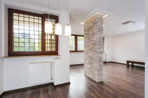 Apartament na wynajem, Warszawa Mokotów,  49502562