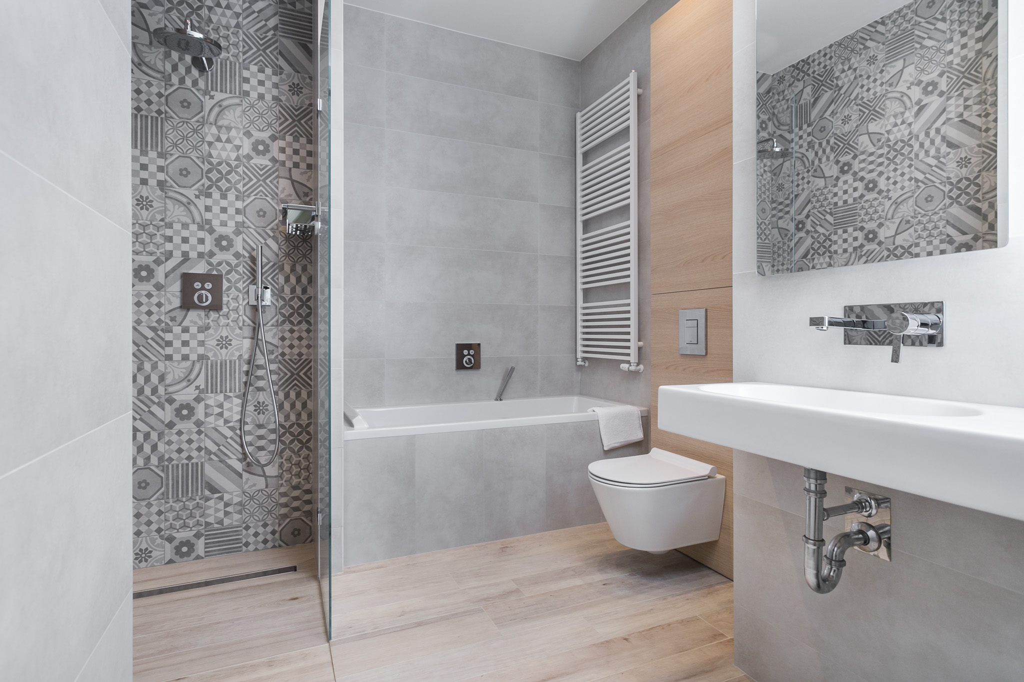 Apartament na wynajem, Warszawa Śródmieście, ul. Leona Kruczkowskiego  49323006