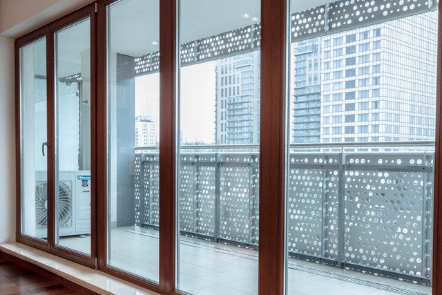 Apartament na wynajem, Warszawa Wola, ul. Wronia 57732901