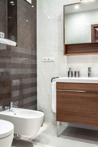 Apartament na wynajem, Warszawa Wola, ul. Wronia 57732903