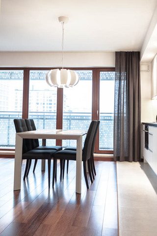 Apartament na wynajem, Warszawa Wola, ul. Wronia 57732904