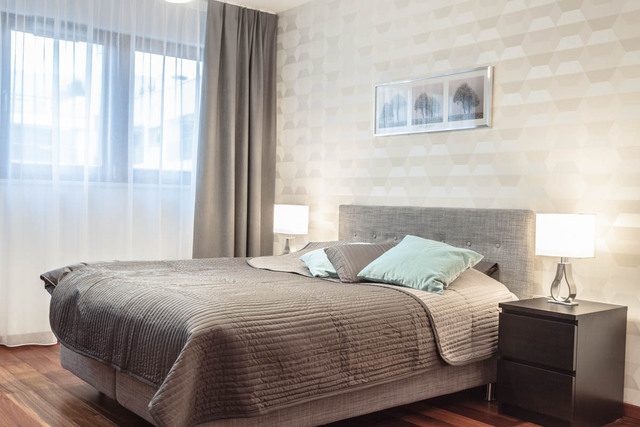 Apartament na wynajem, Warszawa Wola, ul. Wronia 57732906
