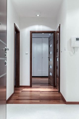 Apartament na wynajem, Warszawa Wola, ul. Wronia 57732907