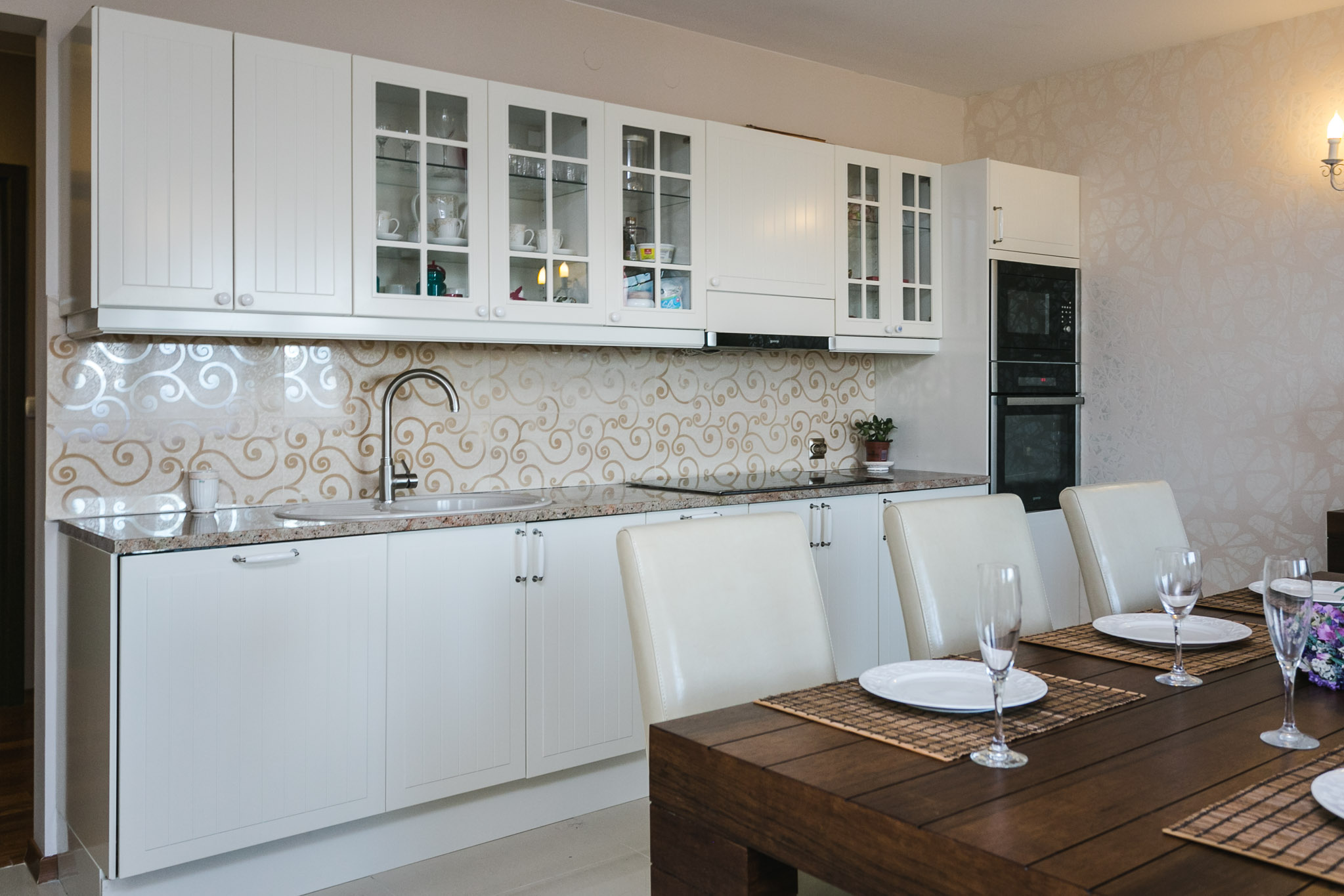 Apartament na wynajem, Warszawa Mokotów, ul. Bukowińska 59992787