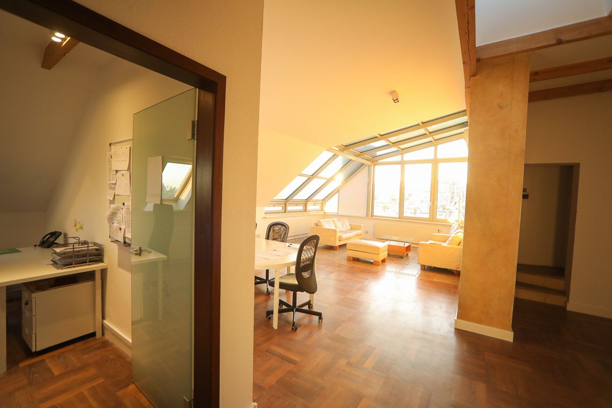 Apartament na wynajem, Warszawa Ochota, ul. Słupecka 66308270