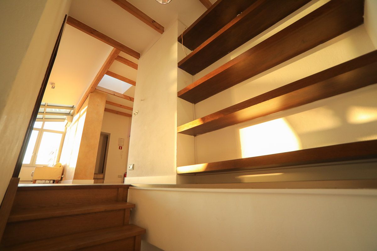 Apartament na wynajem, Warszawa Ochota, ul. Słupecka 66308271