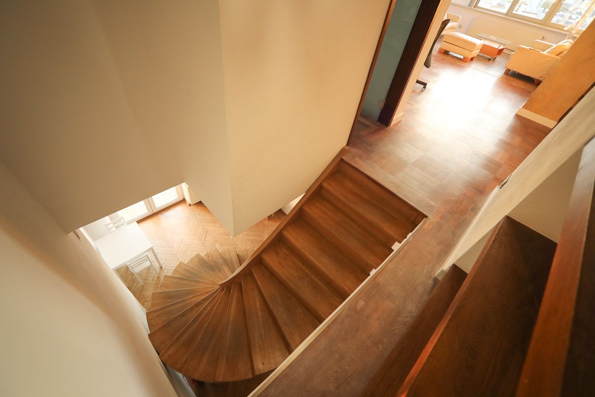 Apartament na wynajem, Warszawa Ochota, ul. Słupecka 66308274
