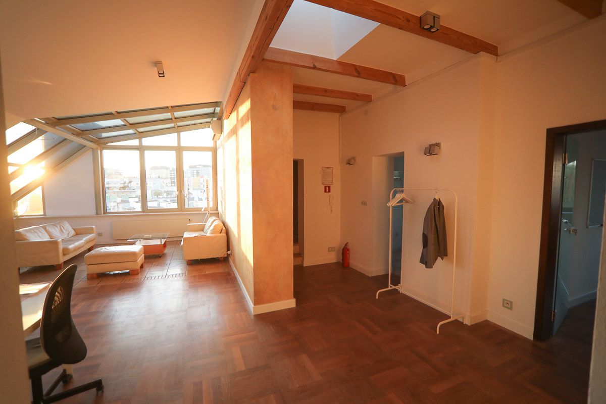 Apartament na wynajem, Warszawa Ochota, ul. Słupecka 66308275