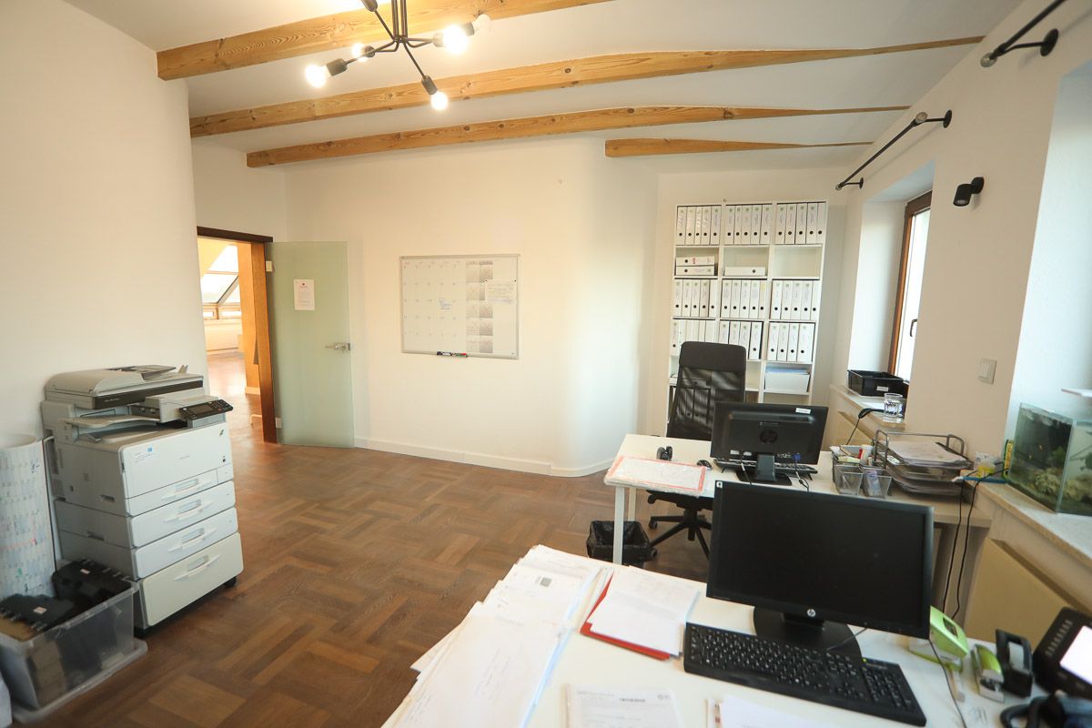 Apartament na wynajem, Warszawa Ochota, ul. Słupecka 66308276