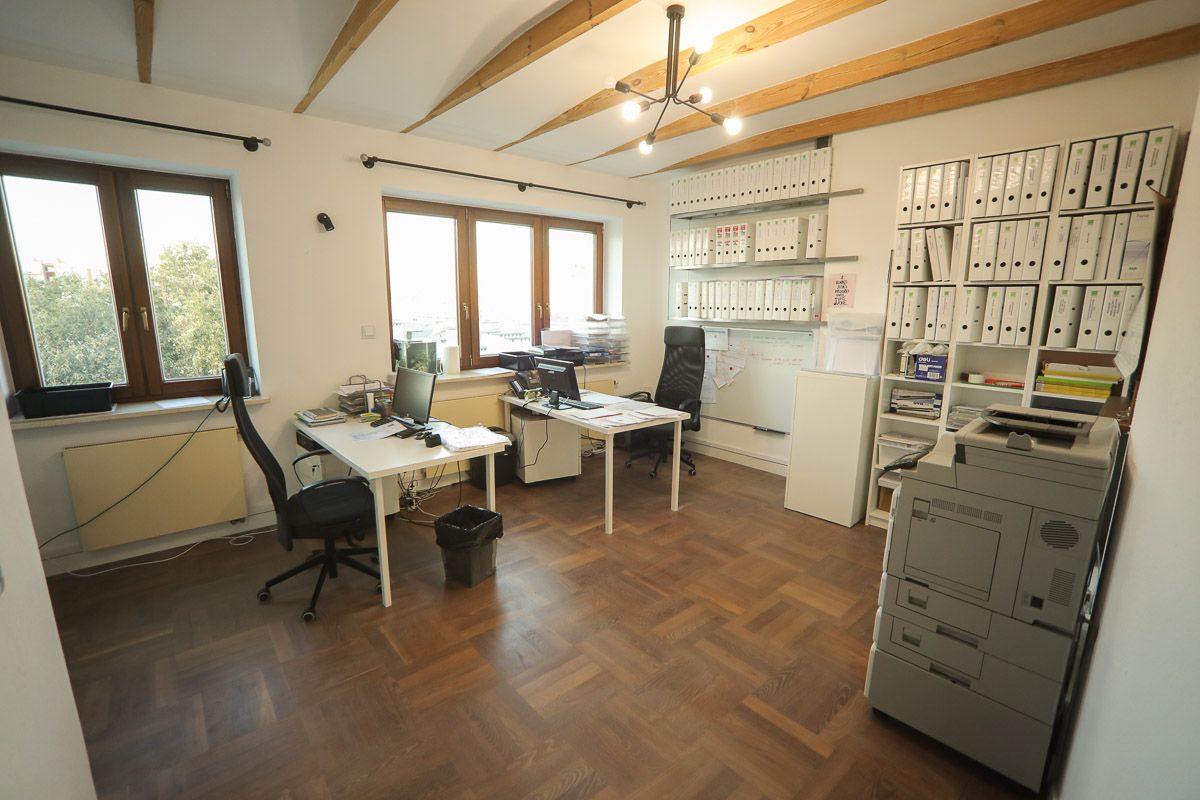 Apartament na wynajem, Warszawa Ochota, ul. Słupecka 66308277