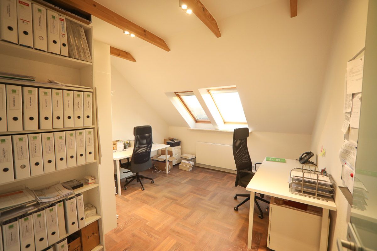 Apartament na wynajem, Warszawa Ochota, ul. Słupecka 66308278