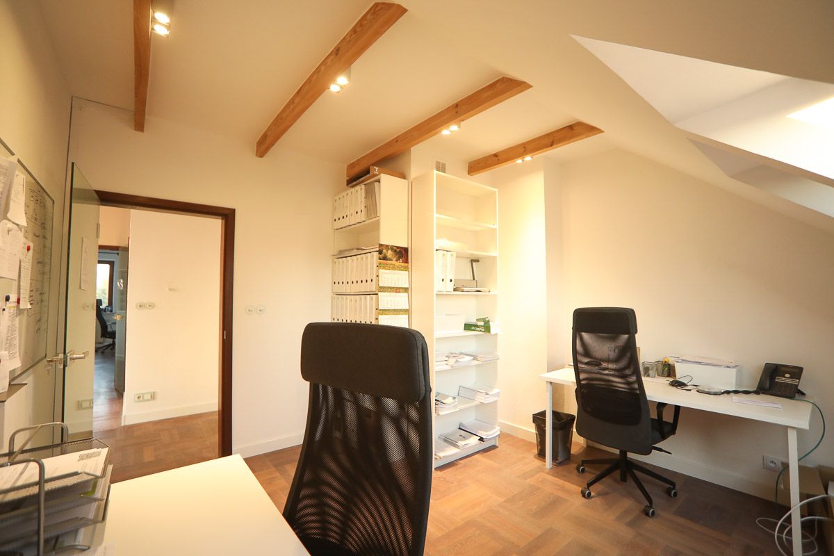 Apartament na wynajem, Warszawa Ochota, ul. Słupecka 66308279