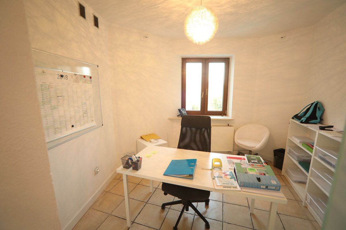Apartament na wynajem, Warszawa Ochota, ul. Słupecka 66308280