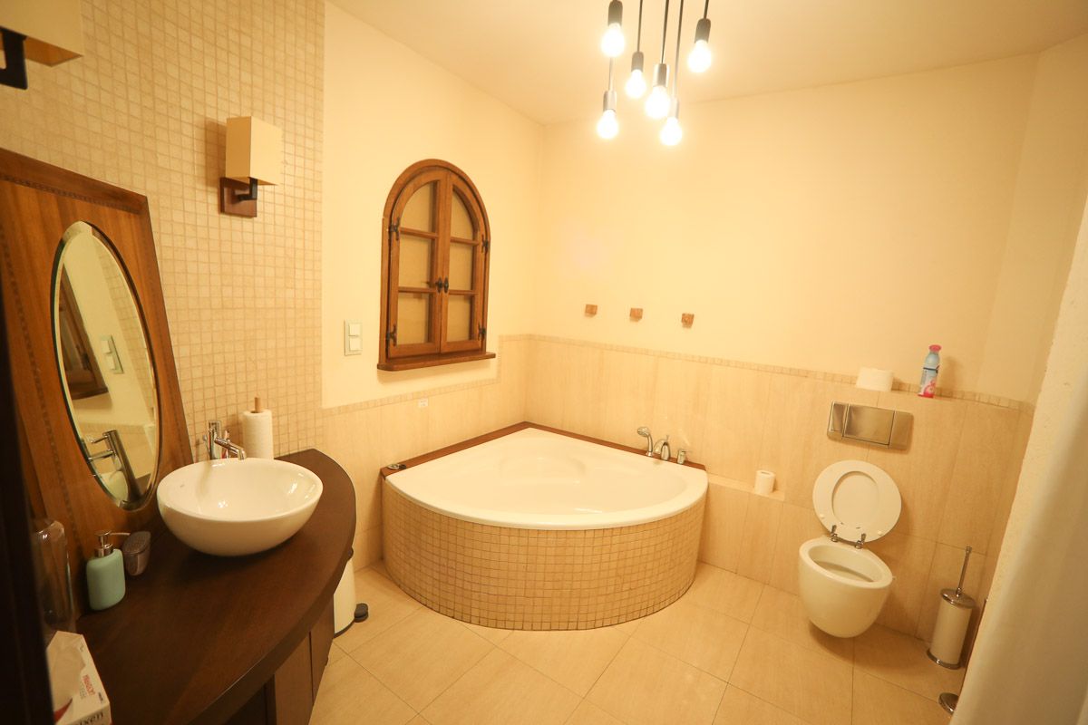 Apartament na wynajem, Warszawa Ochota, ul. Słupecka 66308282