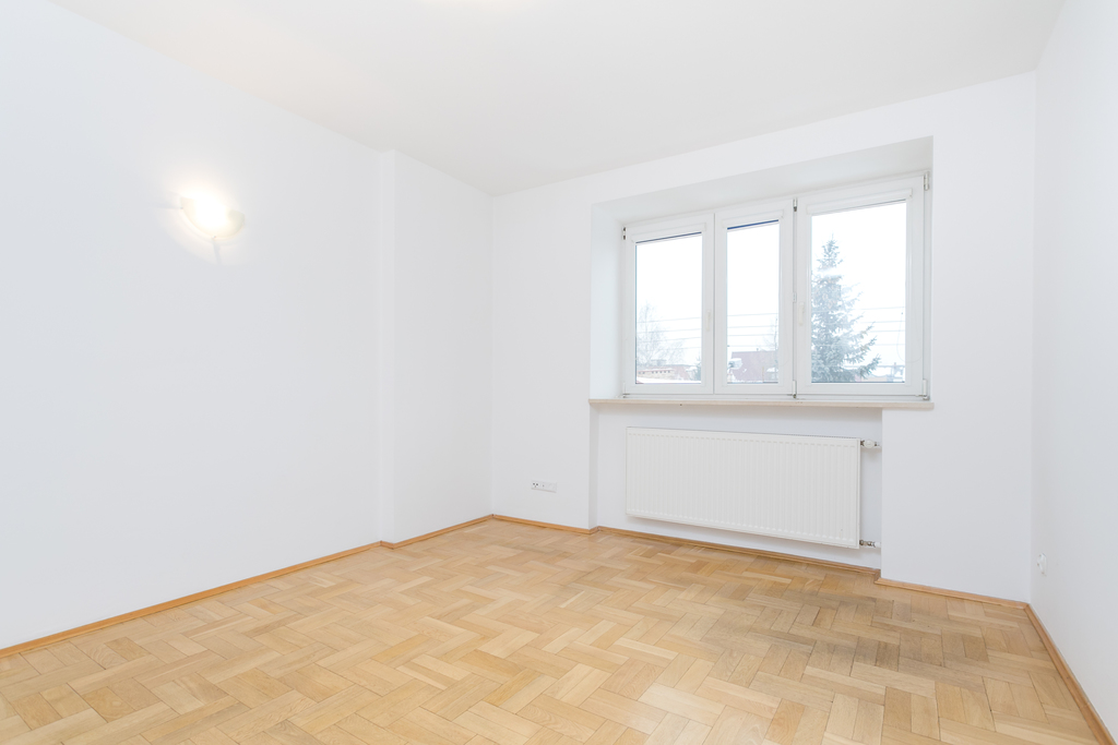 Dom na wynajem, Warszawa Wilanów 52934131